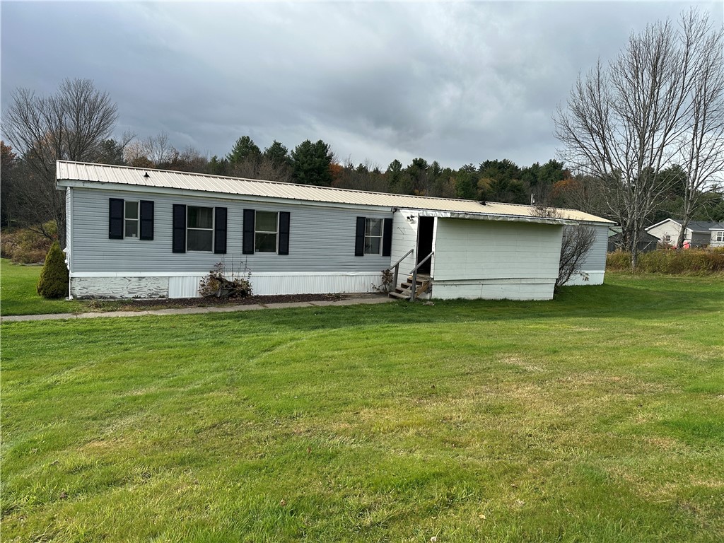 359 Watrous Road Colesville, NY 13787 - Photo 1 of 1 Gallery Image 1