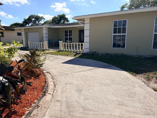 $539,000 | 511 Southwest 63rd Terrace, Margate, FL 33068