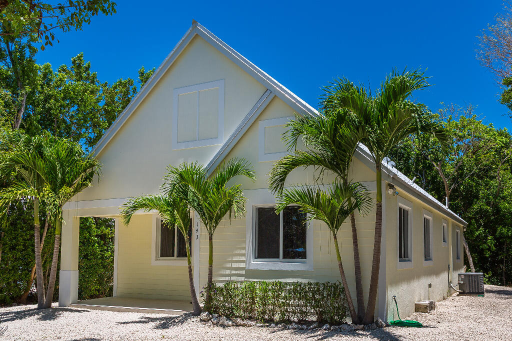 143 North Hammock Road Islamorada, FL 33036 - Photo 3 of 33 42147_6a29fee93d2ec_06.11.2026_image-3