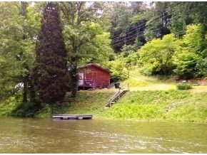 6762 Cedar Hill Road Talbott, TN 37877 - Photo 1 of 13 Photo 1