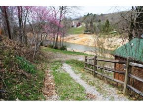 6762 Cedar Hill Road Talbott, TN 37877 - Photo 2 of 13 Photo 2