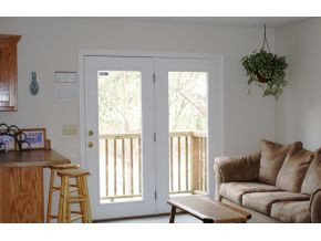 6762 Cedar Hill Road Talbott, TN 37877 - Photo 5 of 13 Photo 5