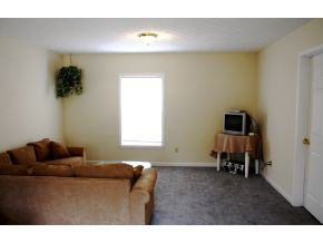 6762 Cedar Hill Road Talbott, TN 37877 - Photo 6 of 13 Photo 6