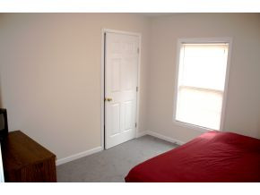 6762 Cedar Hill Road Talbott, TN 37877 - Photo 10 of 13 Photo 10