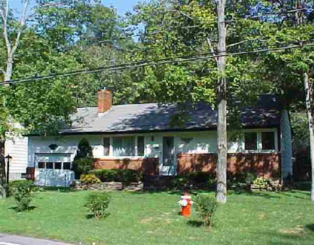 194 County Line Road Rotterdam, NY 12306 - Photo 1 of 1 Photo 1