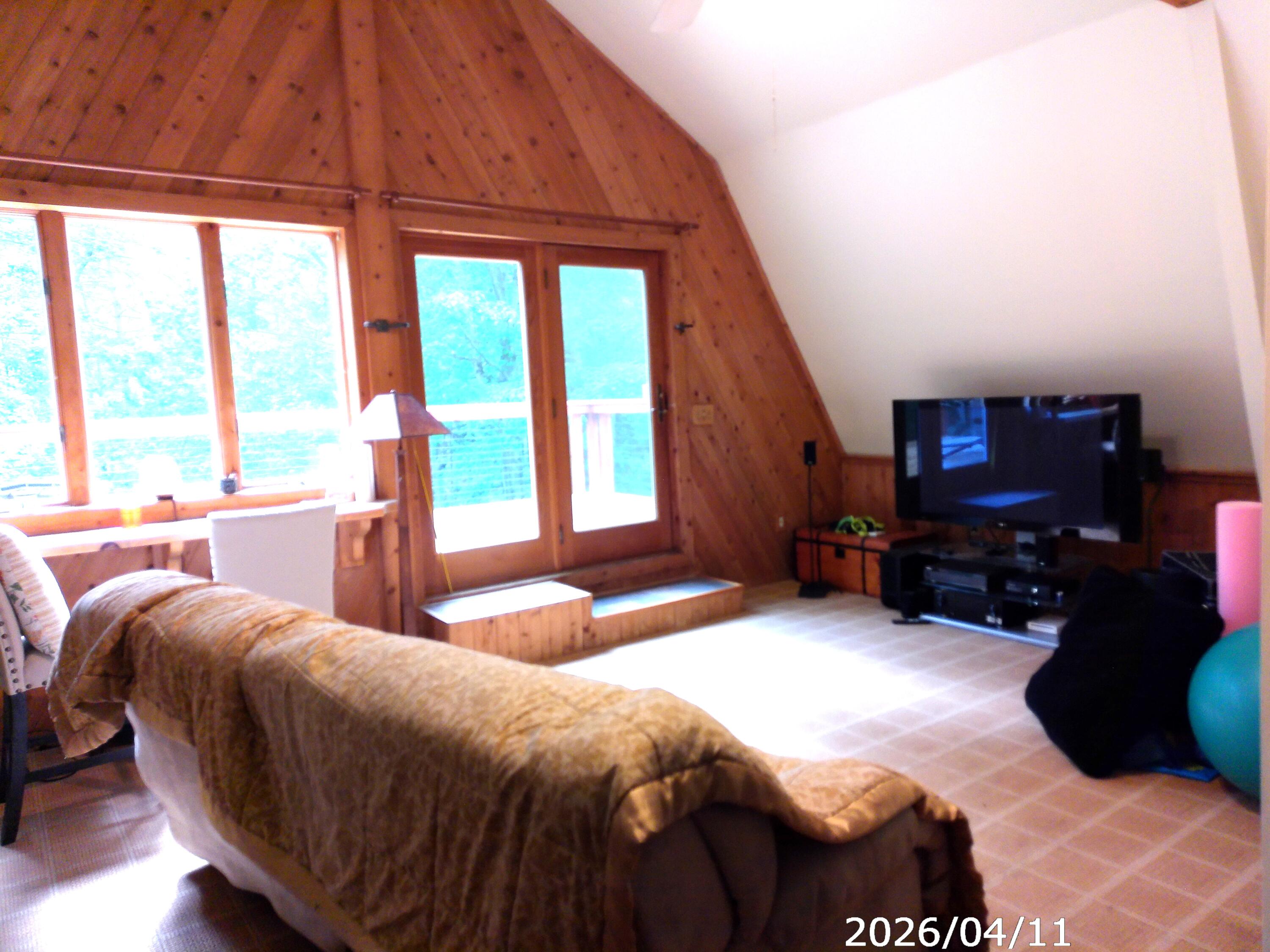 313 Springfield Road Wilmington, NY 12997 - Photo 29 of 40