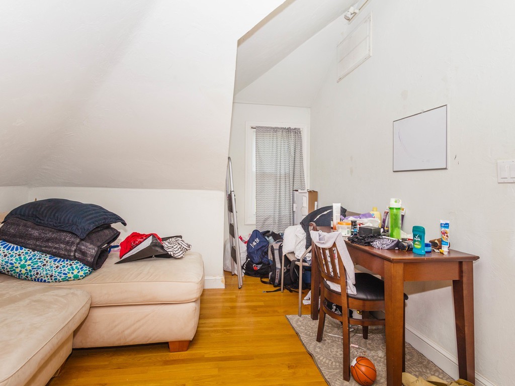 40 Manthorne Road Boston, MA 02132 - Photo 14 of 18 Gallery Image 14