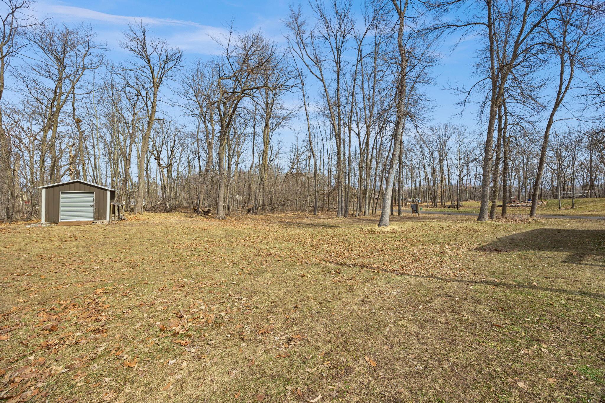 1290 Malone Park Road Isle, MN 56342 - Photo 12 of 37