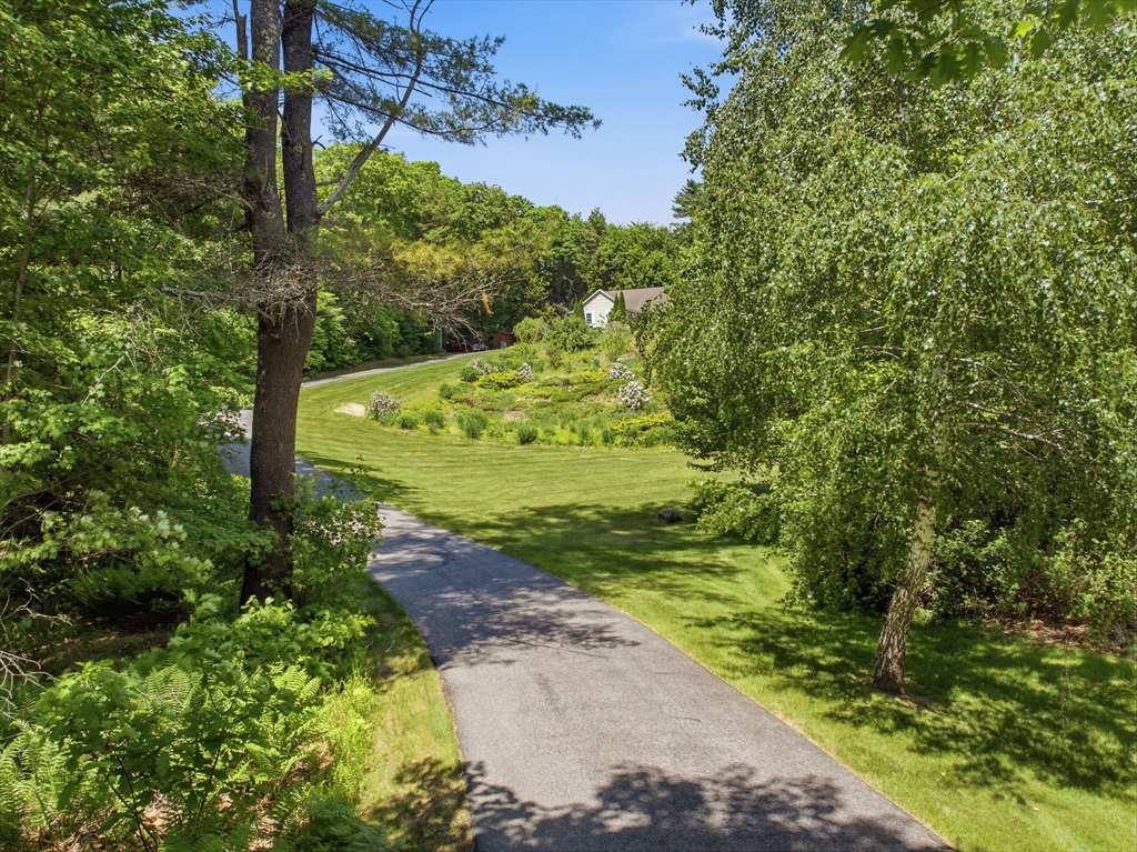 493 Hubbardston Road Barre, MA 01005 - Photo 2 of 42