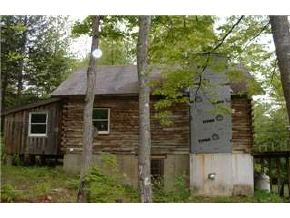 345 Modock Hill Road Conway, NH 03818 - Photo 3 of 3
