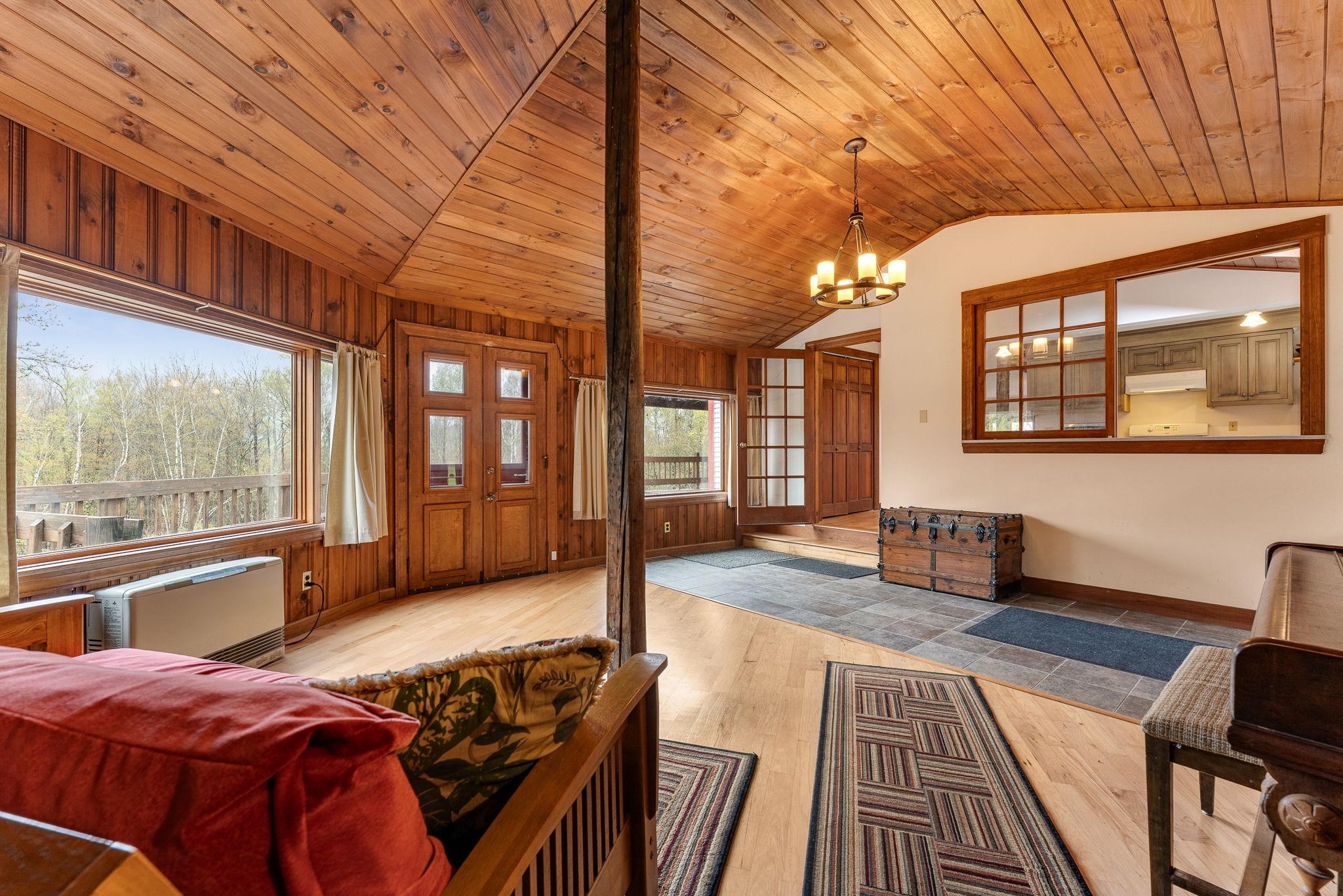 1641 West Hill Road Rochester, VT 05767 - Photo 12 of 58
