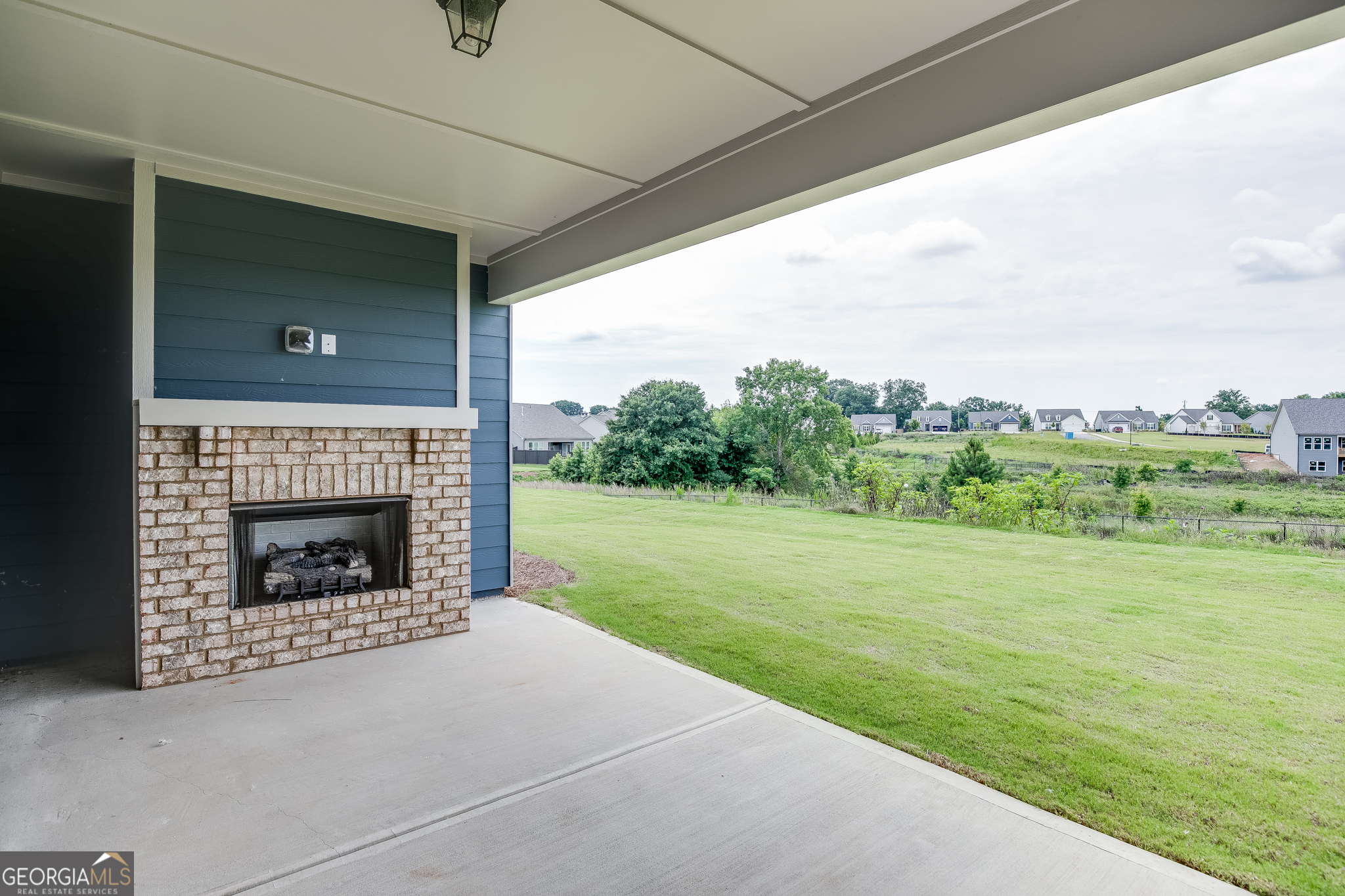 233 Oakdale Road, Unit 53 Jefferson, GA 30549 - Photo 36 of 62