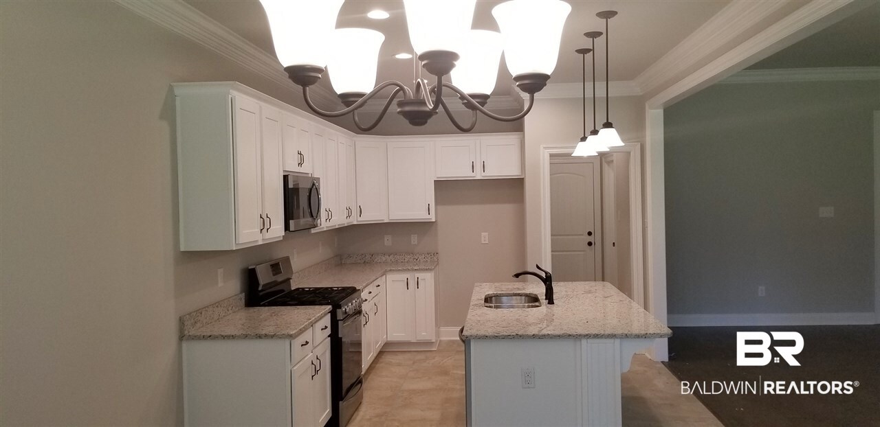 11562 Forsyth Loop Spanish Fort, AL 36527 - Photo 3 of 11
