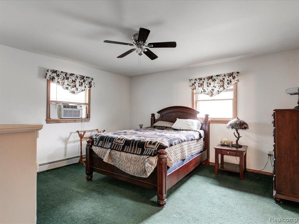 1100 North Kingston Road Deford, MI 48729 - Photo 45 of 66 Gallery Image 45
