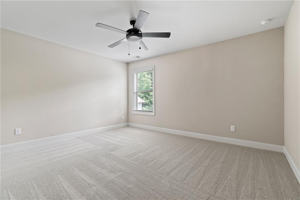 309 Peninsula Pointe Canton, GA 30115 - Photo 45 of 83