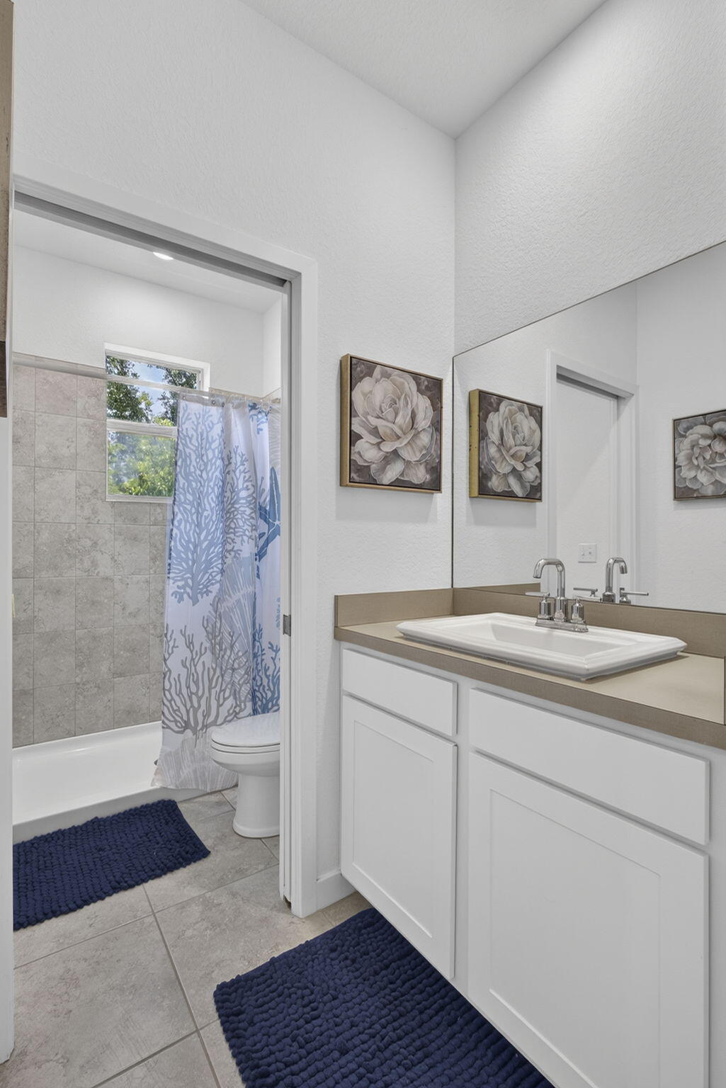 160 Bandol Street Riviera Beach, FL 33404 - Photo 31 of 63 32-web-or-mls-BS1A1904