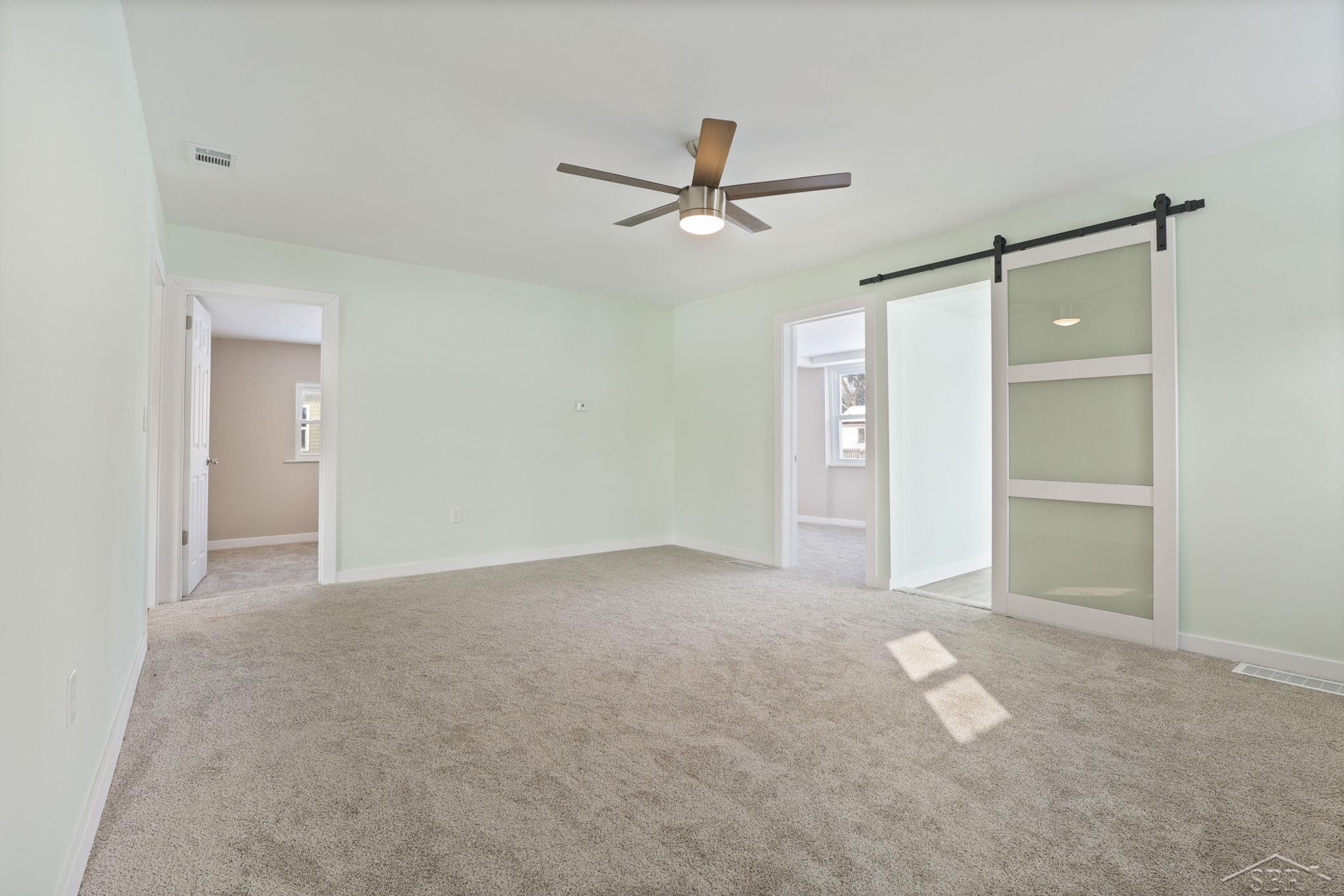 39 Spruce Ridge Drive Bay City, MI 48706 - Photo 11 of 21