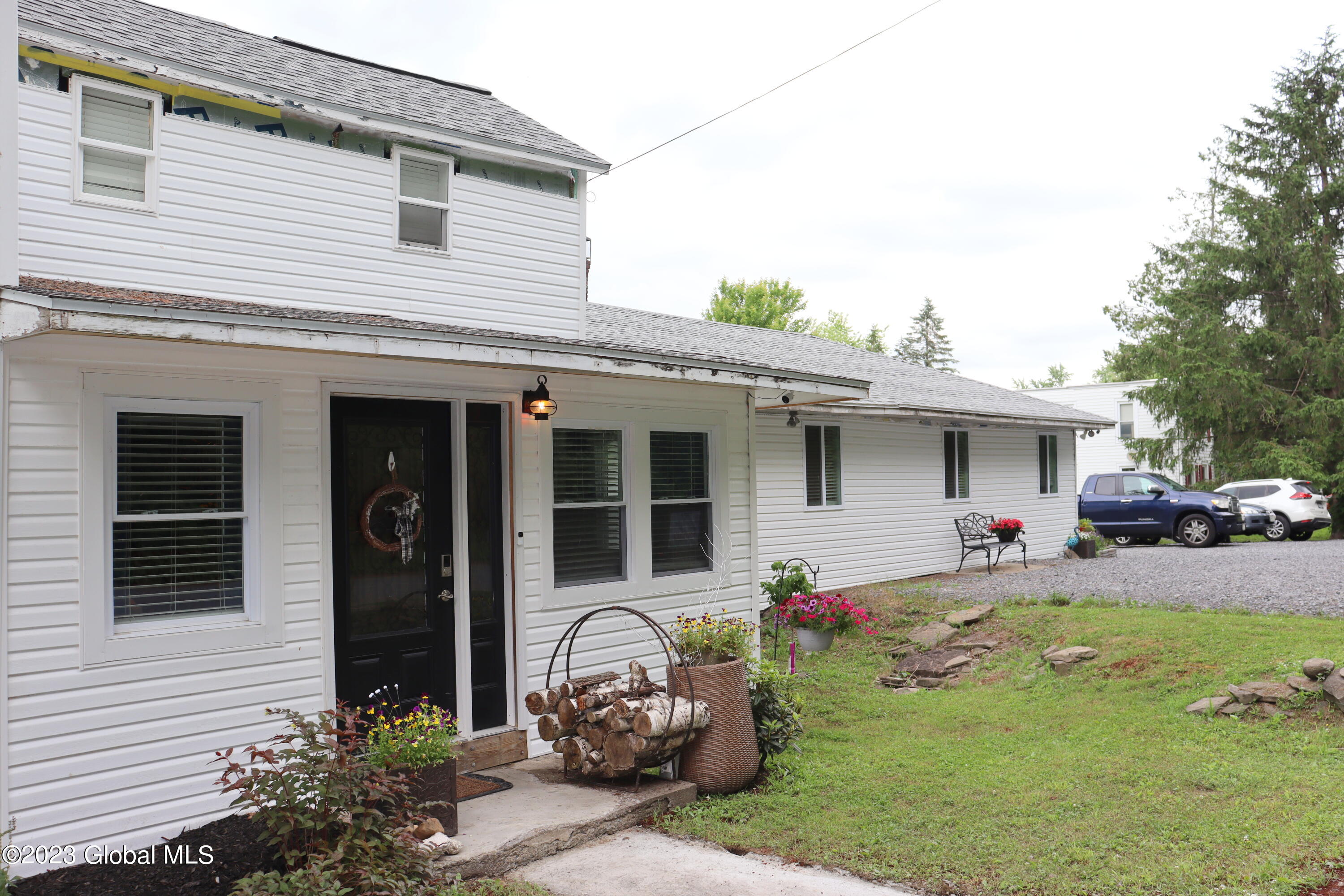 230 West Shore Road Delanson, NY 12053 - Photo 2 of 75 IMG_6200
