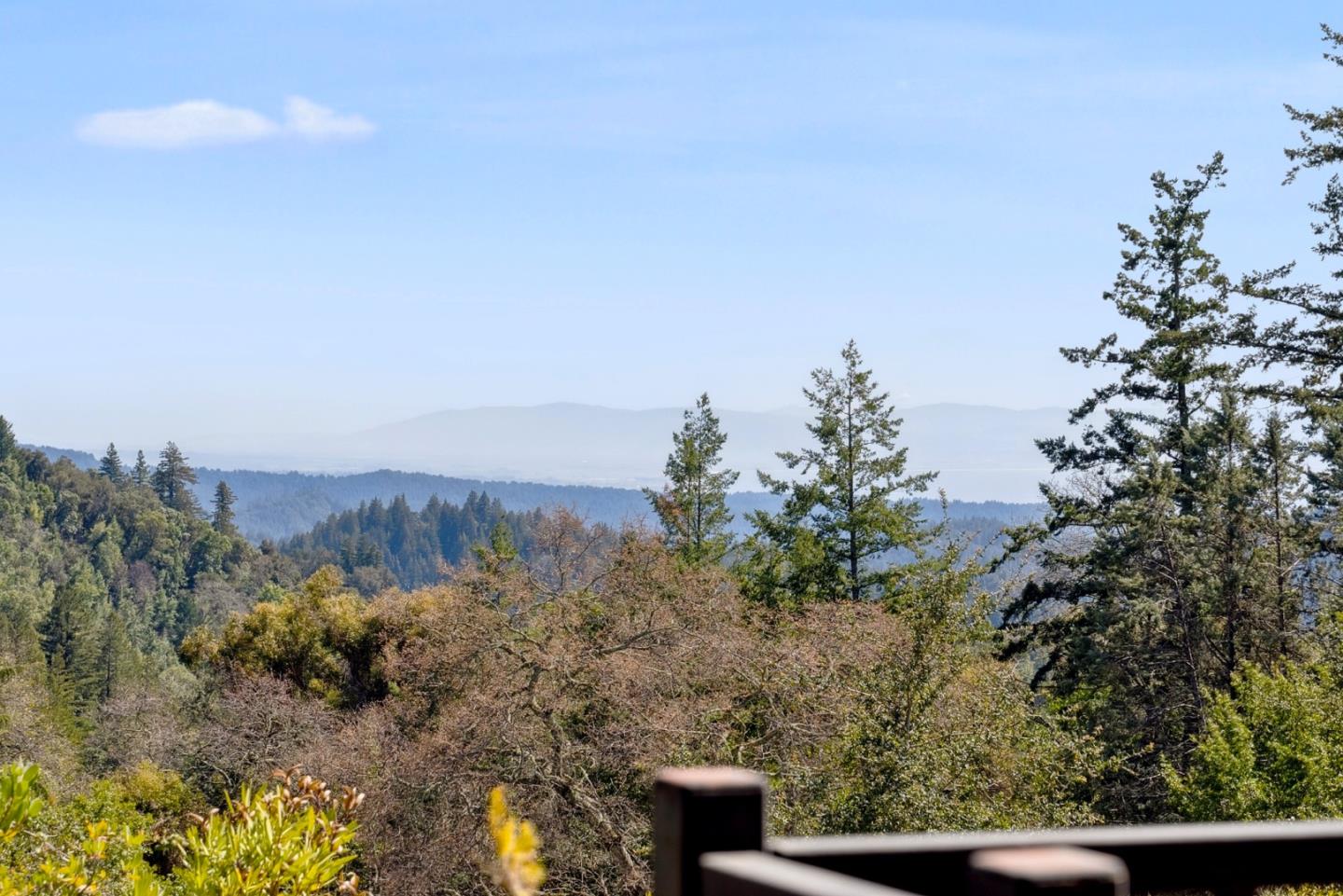 22324 Riva Ridge Road Los Gatos, CA 95033 - Photo 1 of 1 Gallery Image 1
