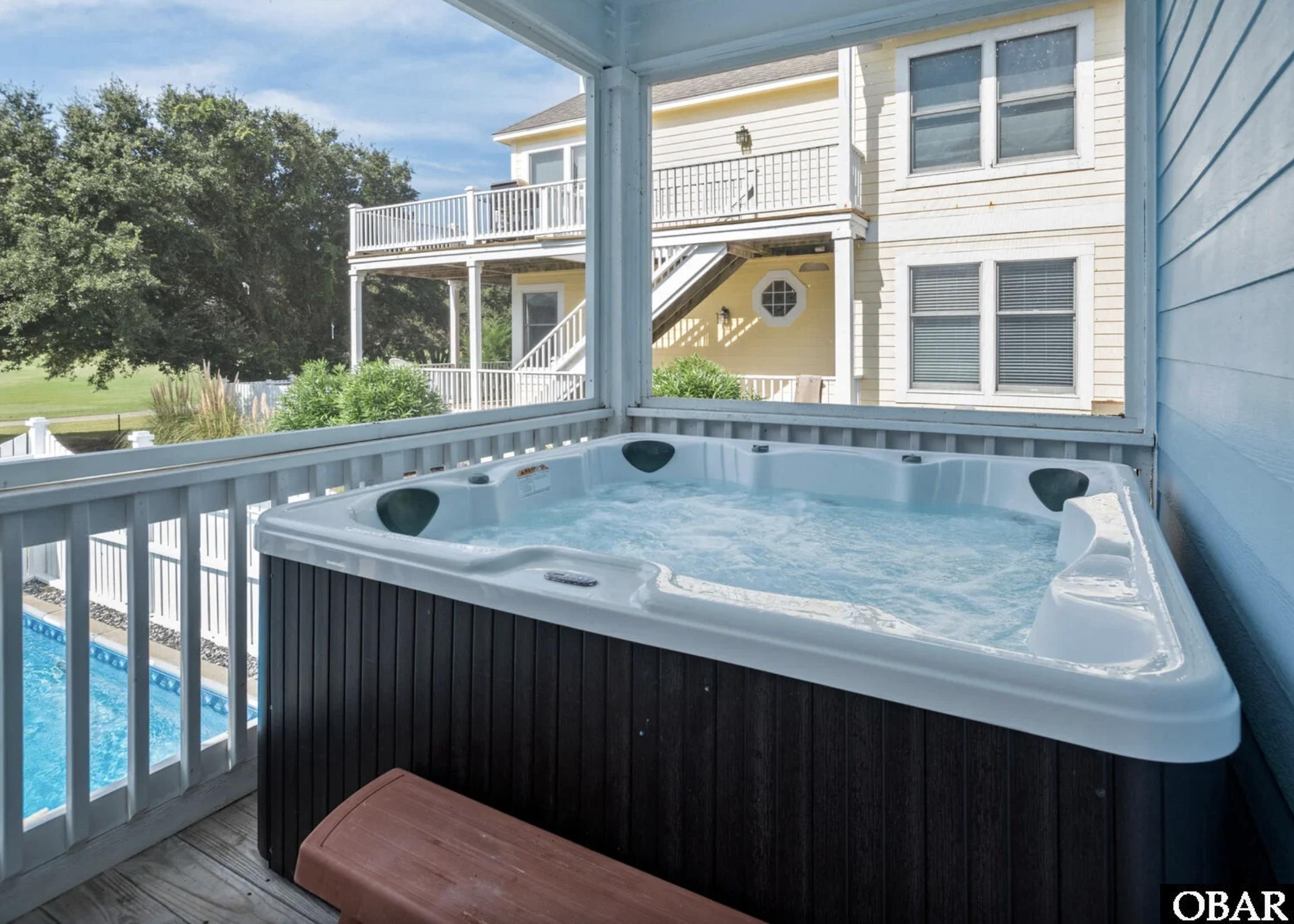 762 Ridge Point Drive Corolla, NC 27927 - Photo 89 of 89 Gallery Image 89