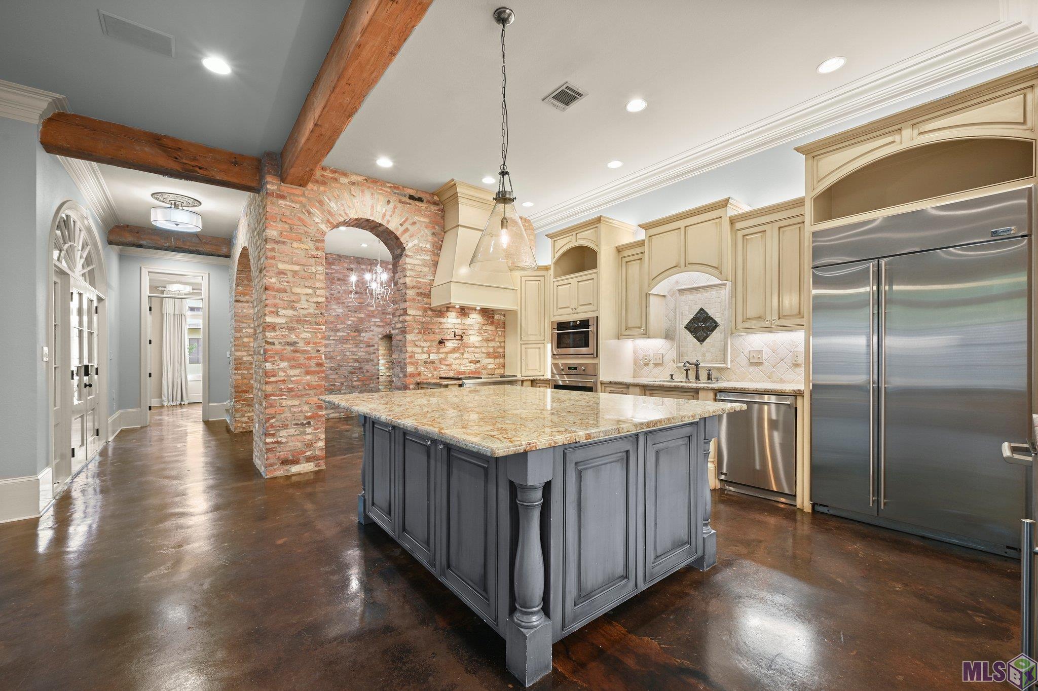 8133 Willow Grove Boulevard Baton Rouge, LA 70810 - Photo 13 of 30