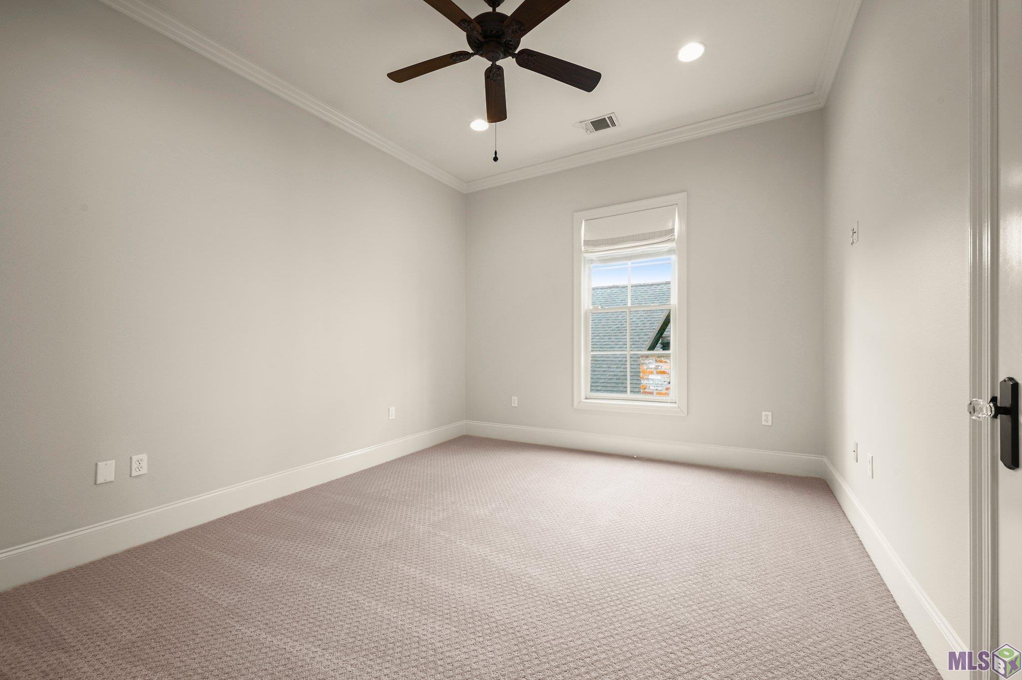 8133 Willow Grove Boulevard Baton Rouge, LA 70810 - Photo 20 of 30 Beedrom # 3