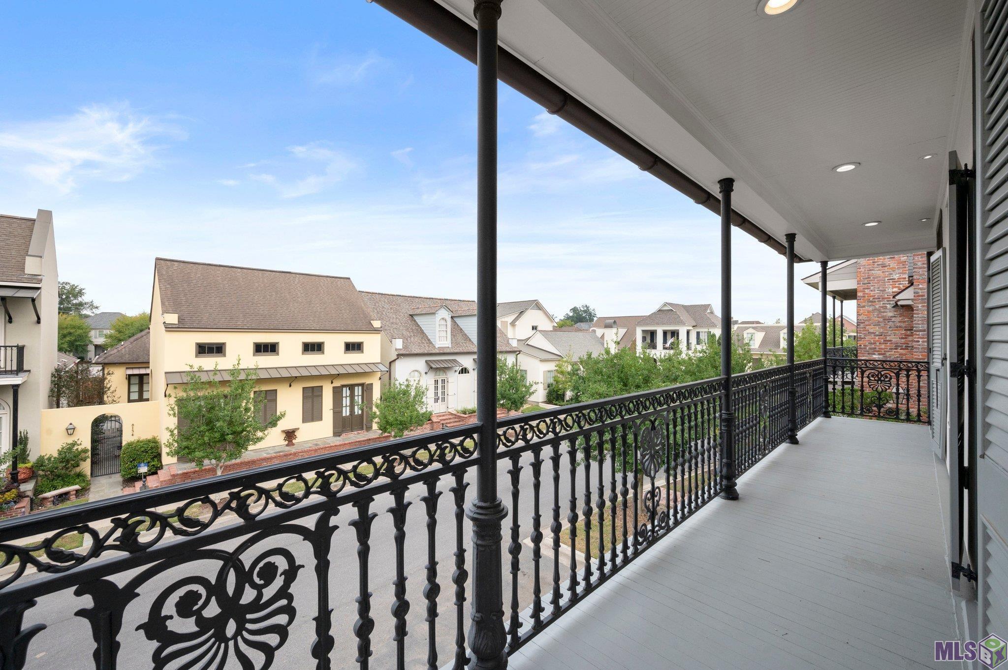8133 Willow Grove Boulevard Baton Rouge, LA 70810 - Photo 23 of 30
