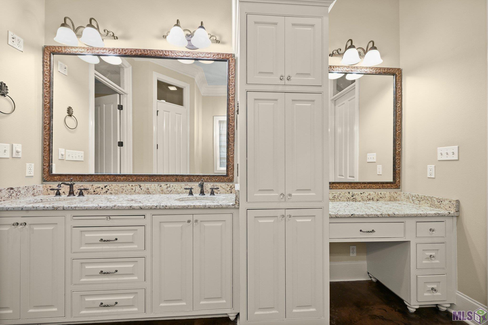 8133 Willow Grove Boulevard Baton Rouge, LA 70810 - Photo 27 of 30