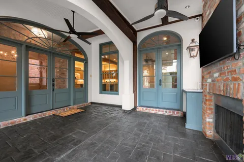 $799,500 | 8133 Willow Grove Boulevard, Baton Rouge, LA 70810