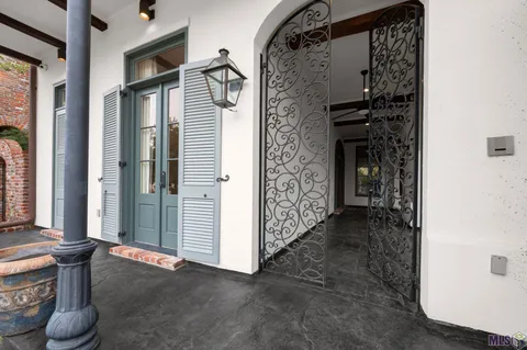 $799,500 | 8133 Willow Grove Boulevard, Baton Rouge, LA 70810