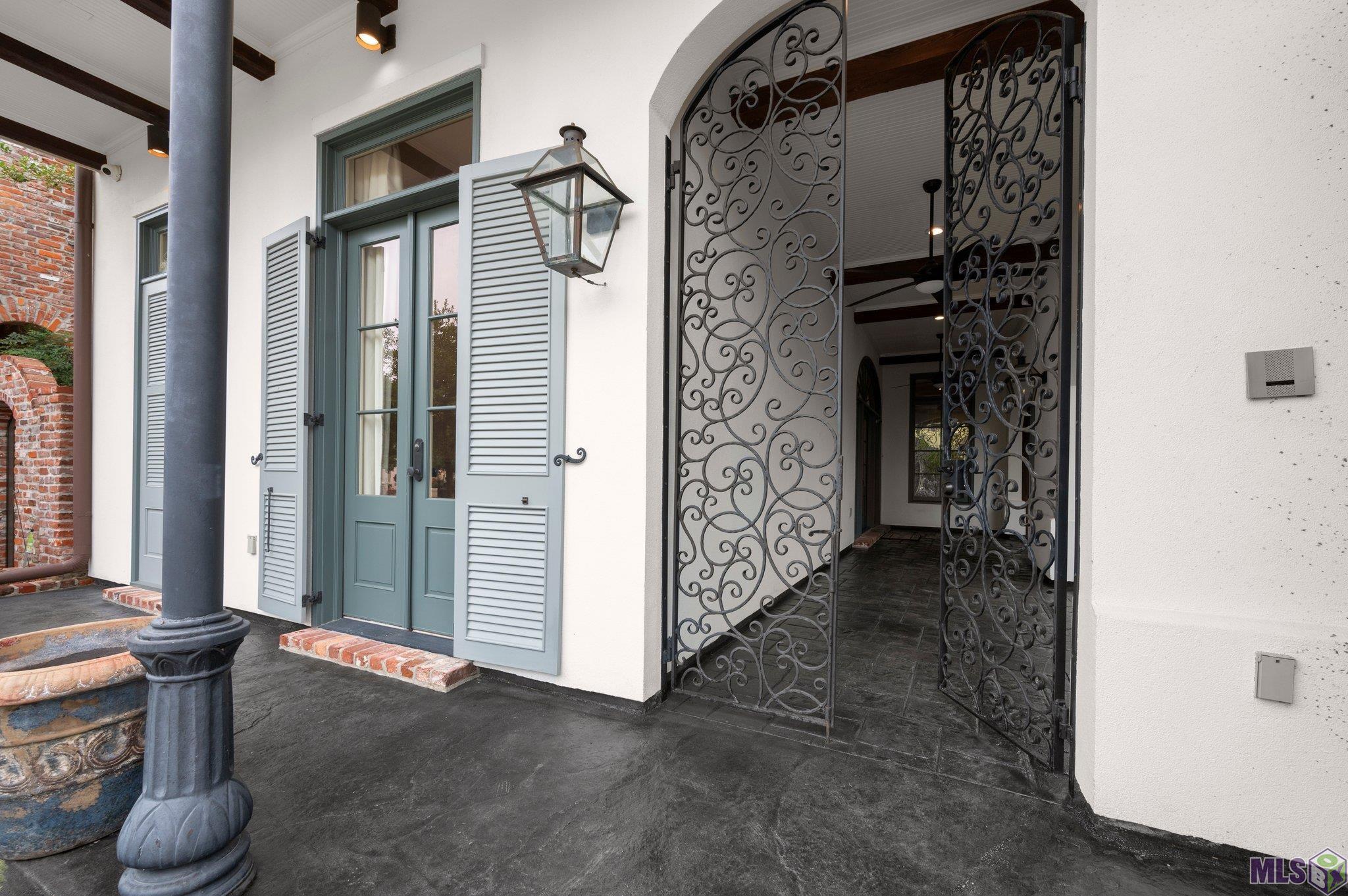 8133 Willow Grove Boulevard Baton Rouge, LA 70810 - Photo 8 of 30