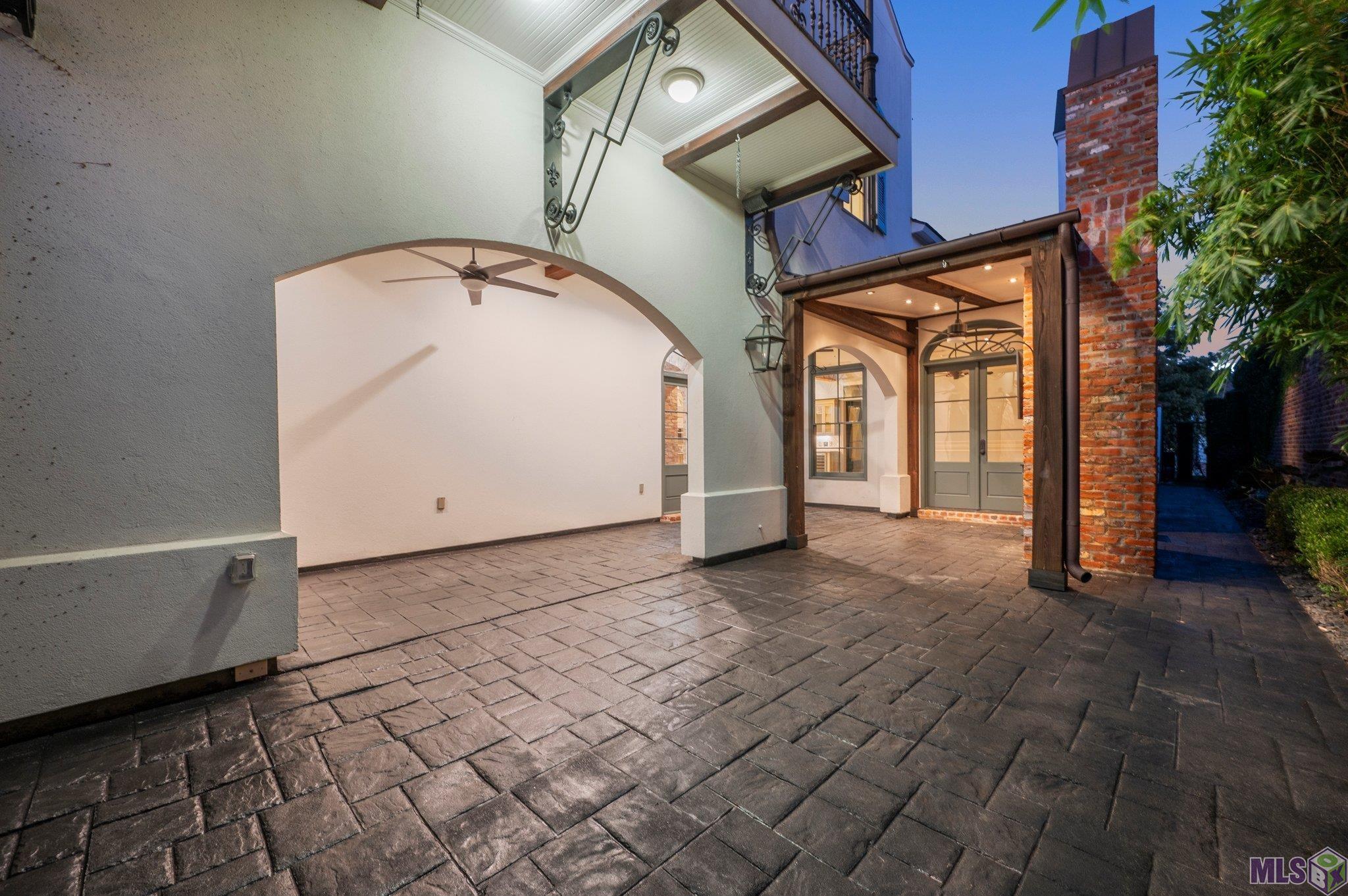 8133 Willow Grove Boulevard Baton Rouge, LA 70810 - Photo 9 of 30