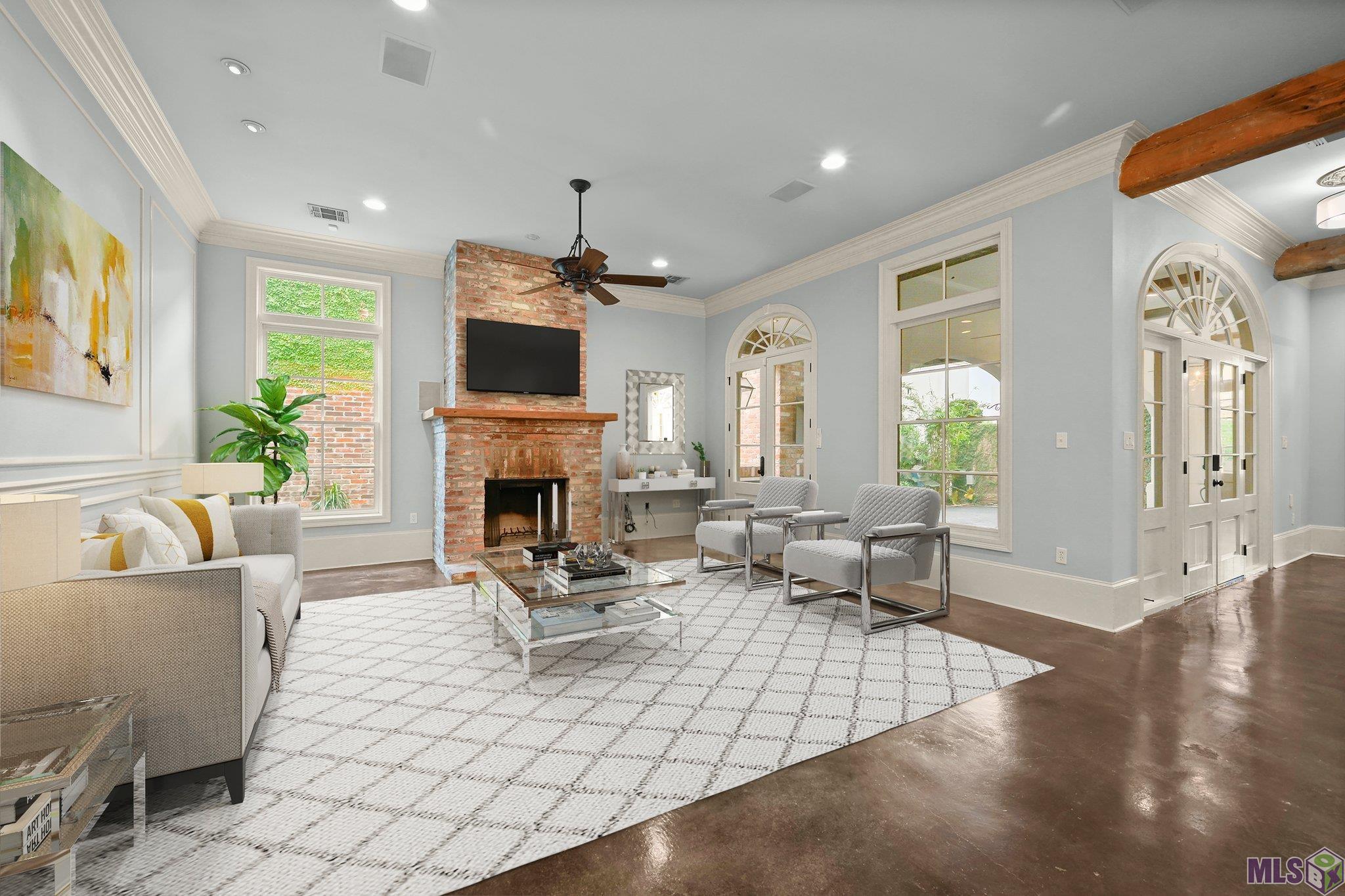8133 Willow Grove Boulevard Baton Rouge, LA 70810 - Photo 10 of 30