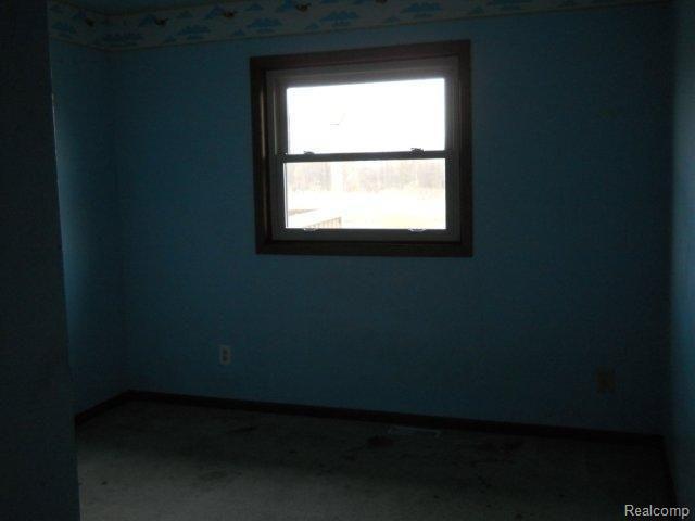 1349 Lathrop Road Allenton, MI 48002 - Photo 10 of 15 261-848724 Bedroom 1.jpg