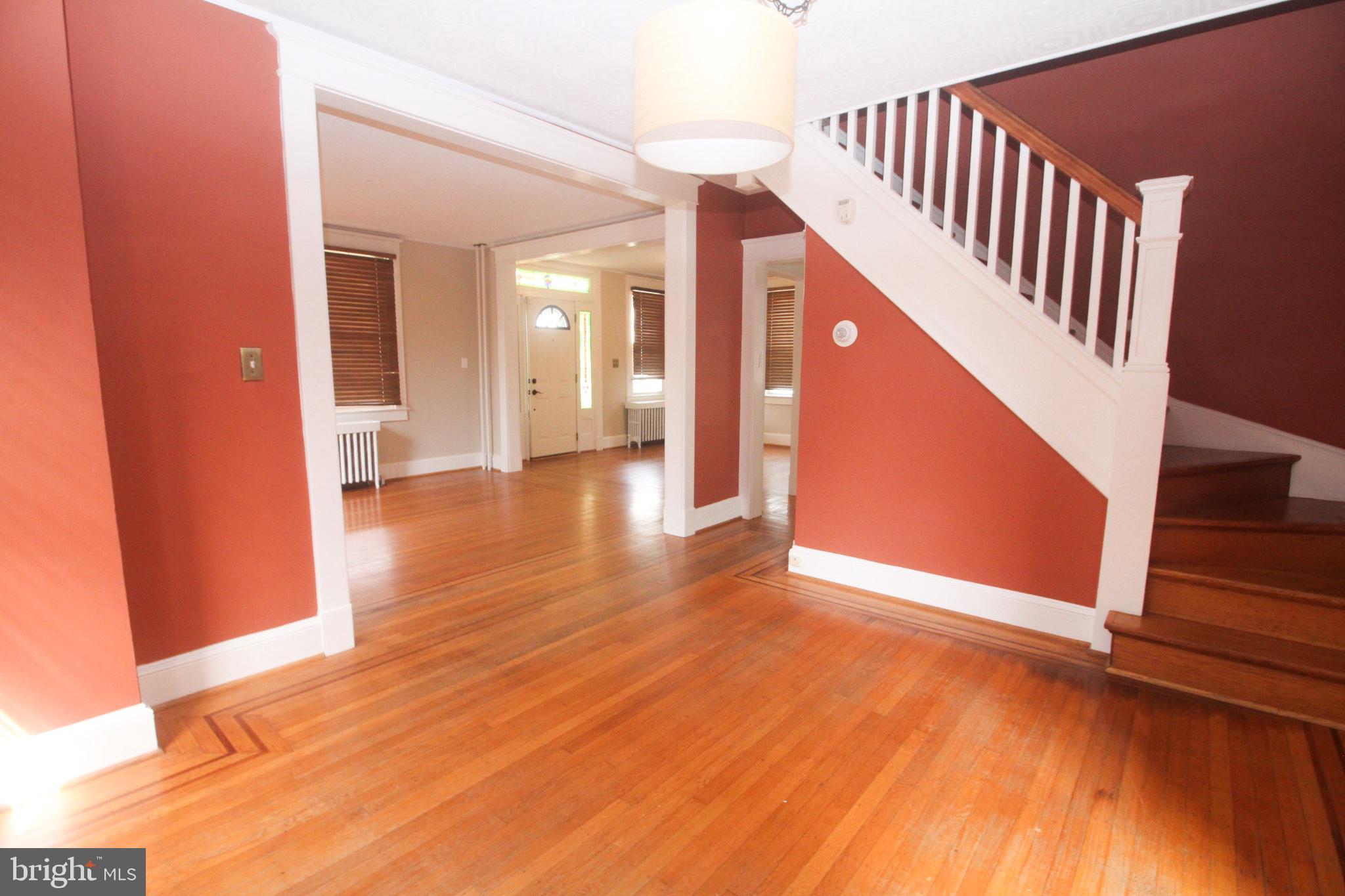 5601 Tramore Road Baltimore, MD 21214 - Photo 11 of 27