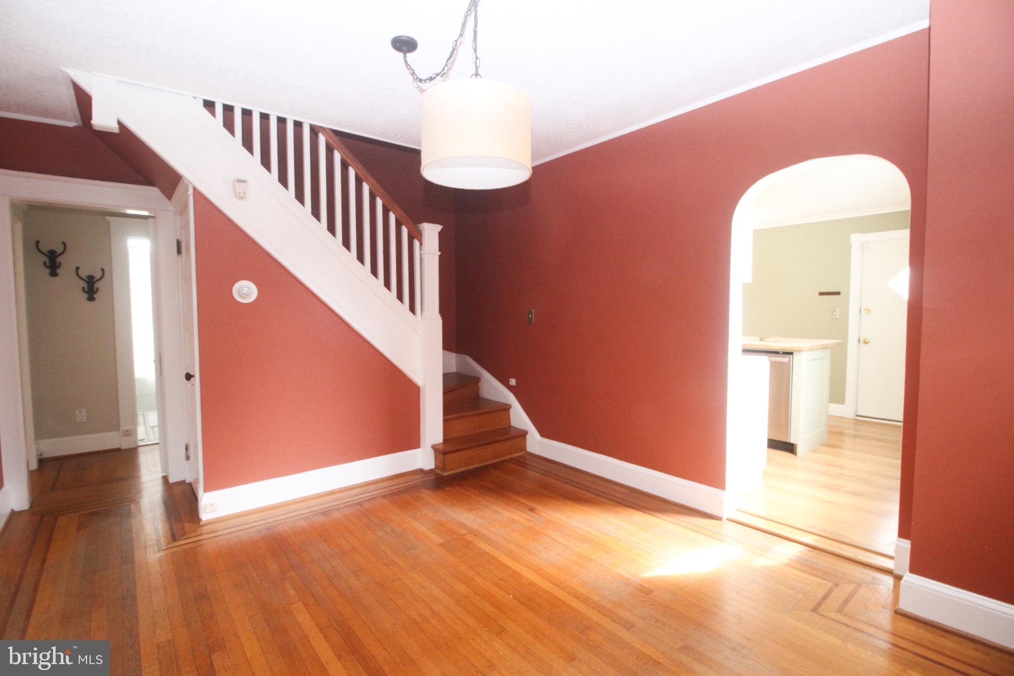 5601 Tramore Road Baltimore, MD 21214 - Photo 12 of 27