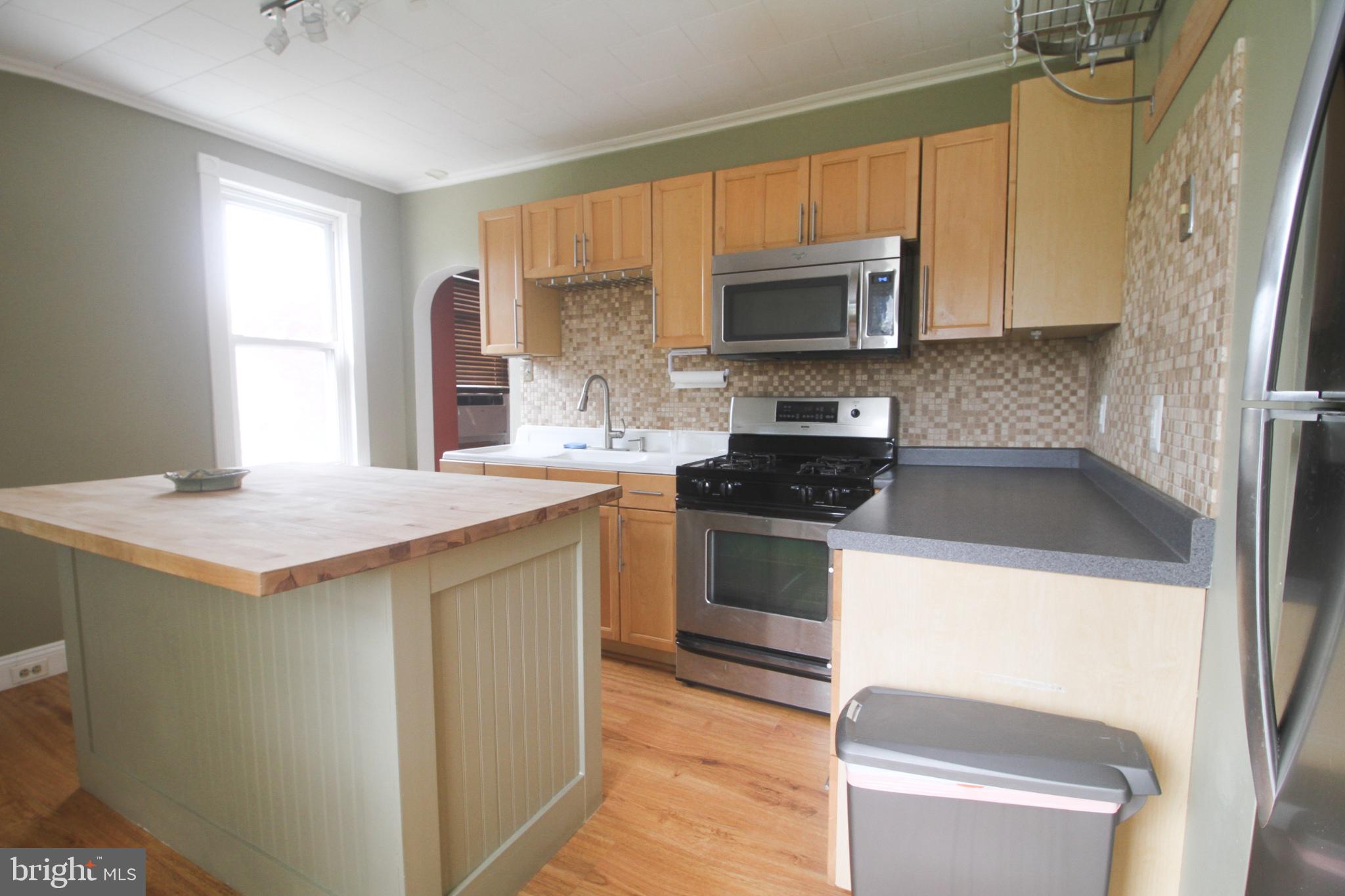 5601 Tramore Road Baltimore, MD 21214 - Photo 13 of 27