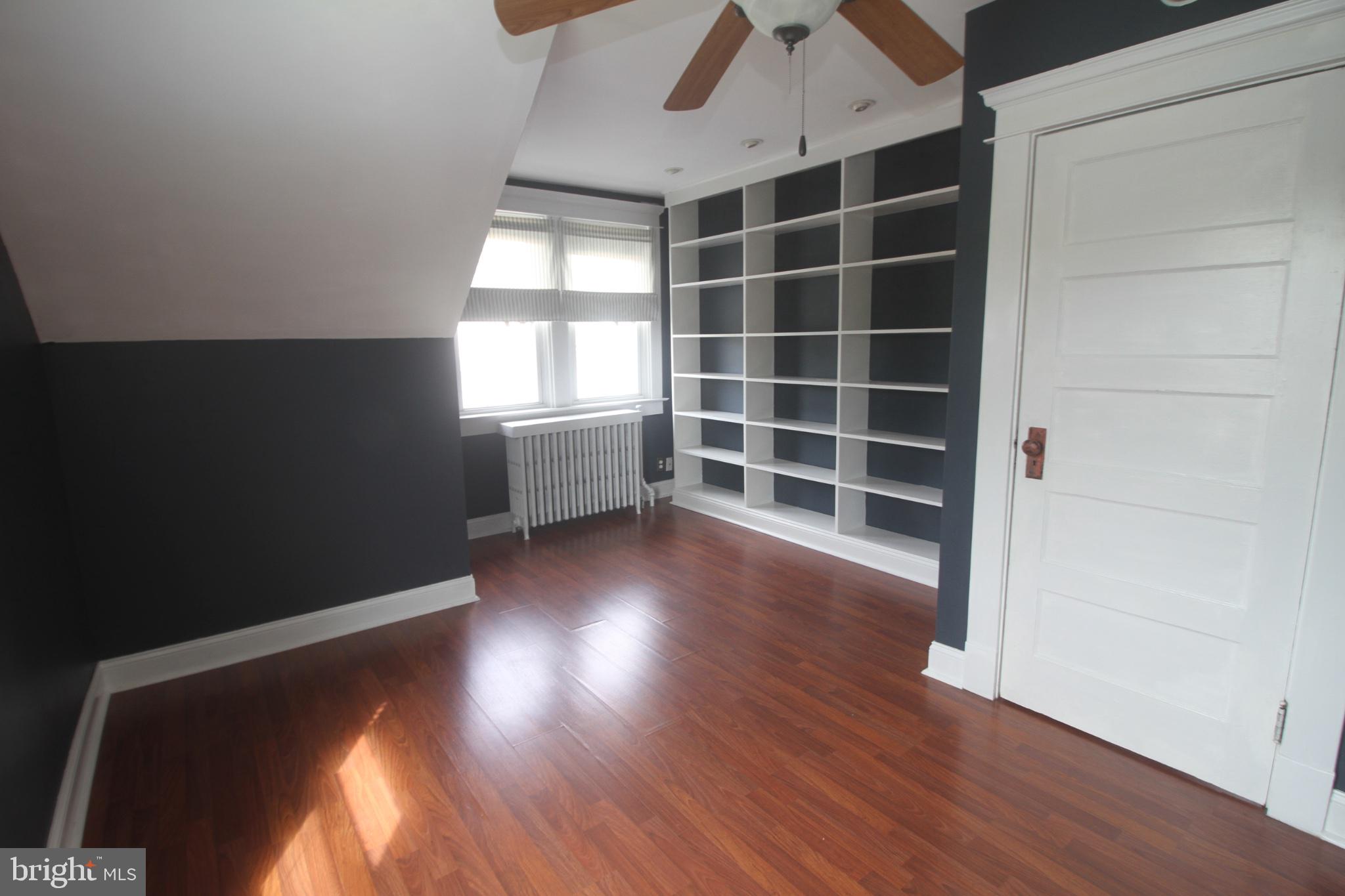 5601 Tramore Road Baltimore, MD 21214 - Photo 16 of 27