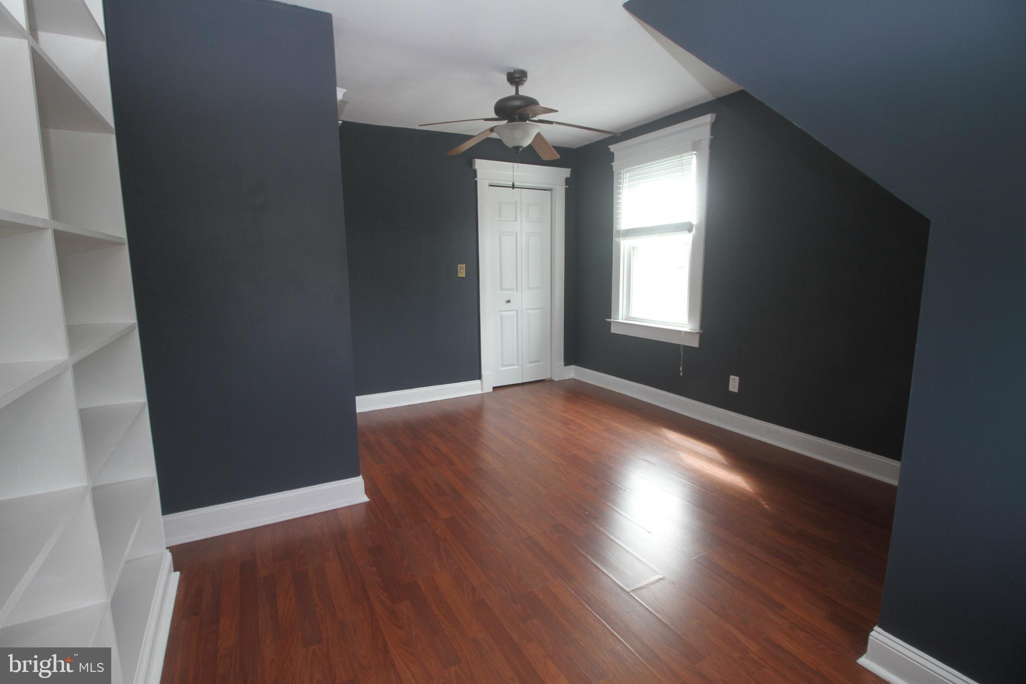 5601 Tramore Road Baltimore, MD 21214 - Photo 17 of 27