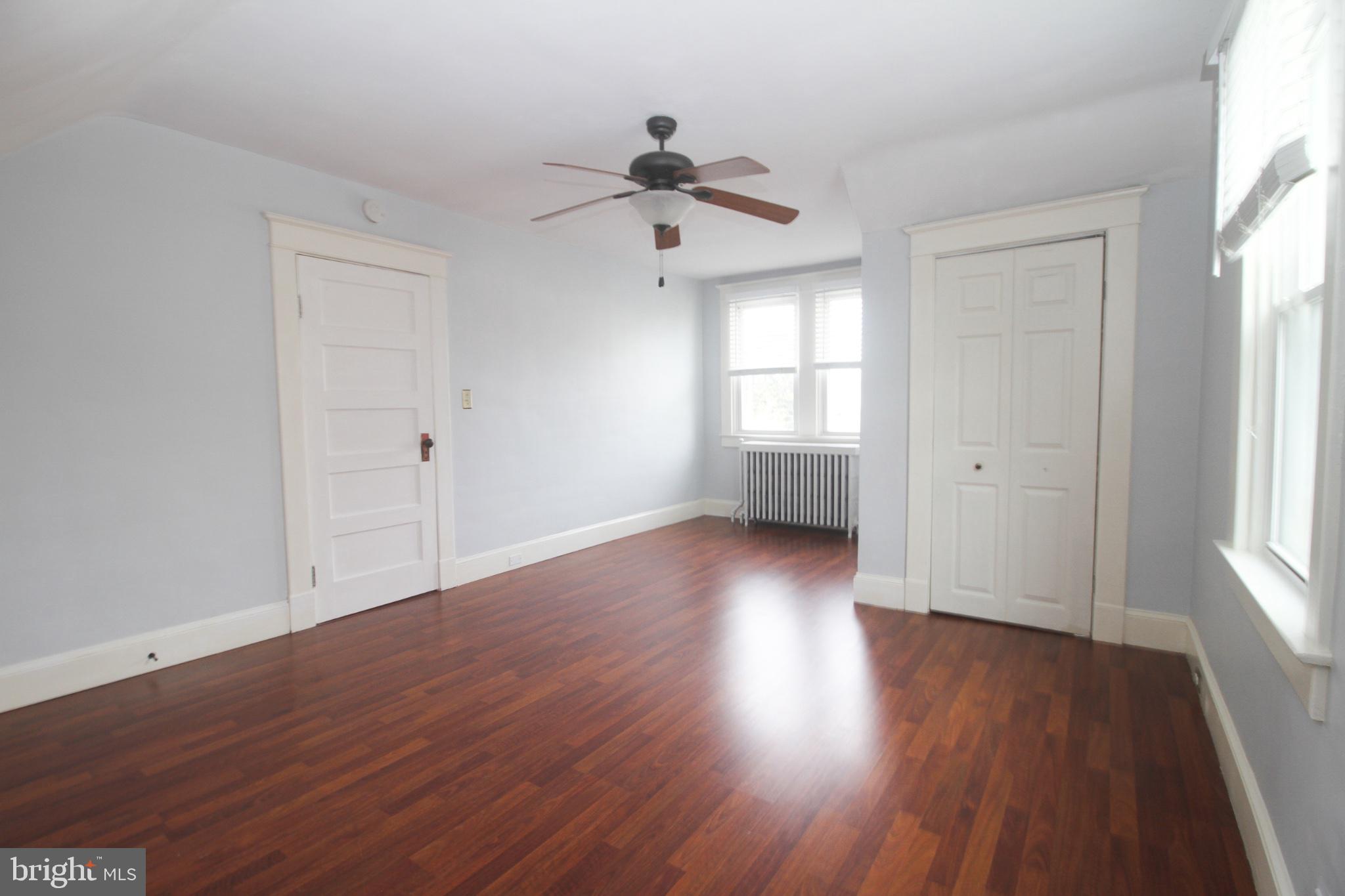 5601 Tramore Road Baltimore, MD 21214 - Photo 18 of 27
