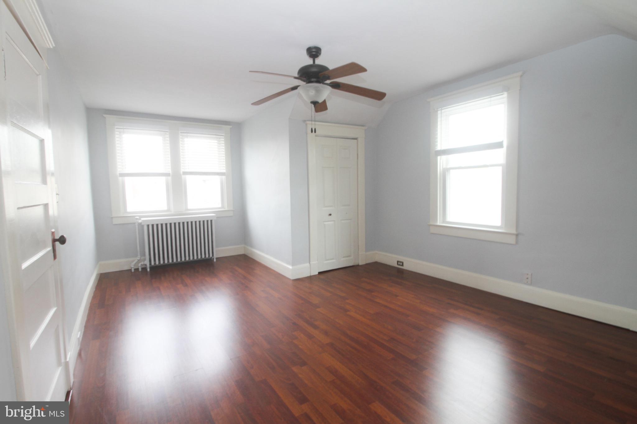 5601 Tramore Road Baltimore, MD 21214 - Photo 19 of 27