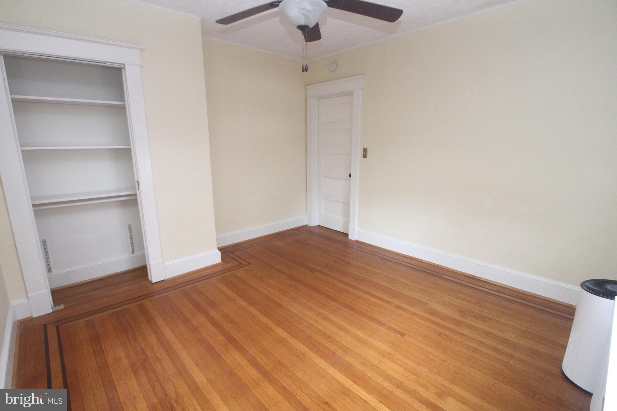 5601 Tramore Road Baltimore, MD 21214 - Photo 20 of 27