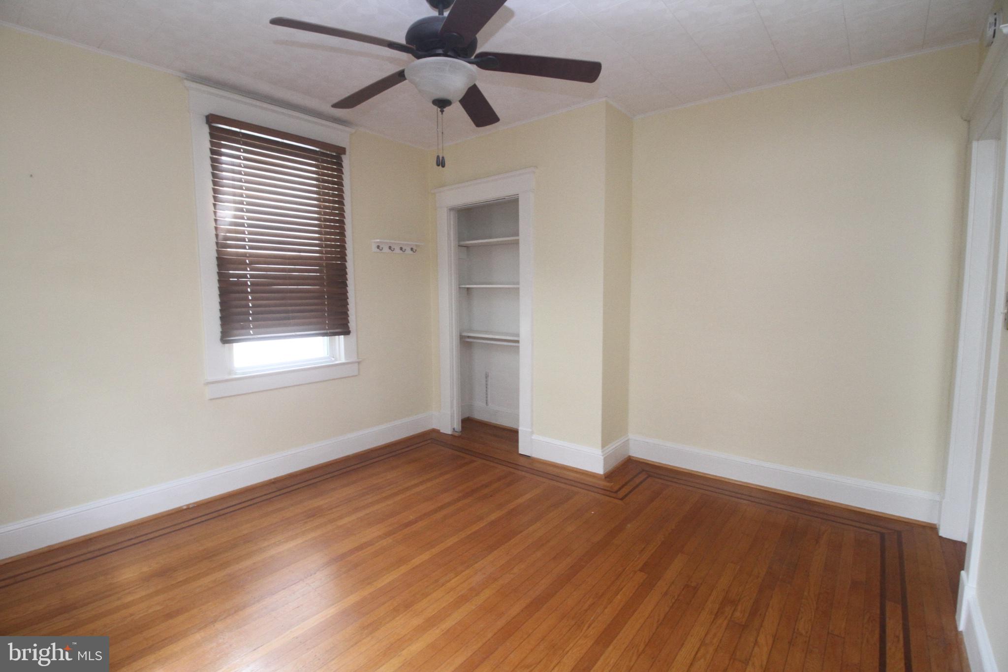 5601 Tramore Road Baltimore, MD 21214 - Photo 21 of 27