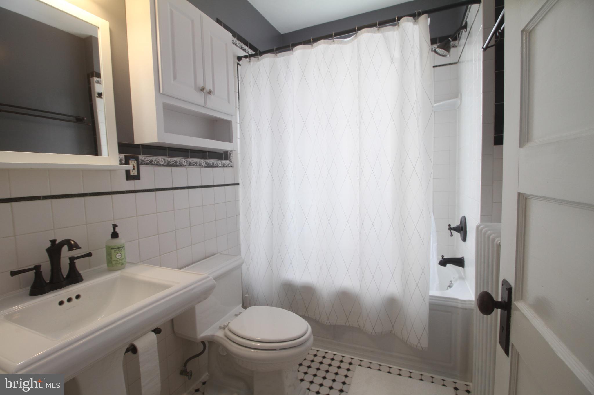 5601 Tramore Road Baltimore, MD 21214 - Photo 22 of 27