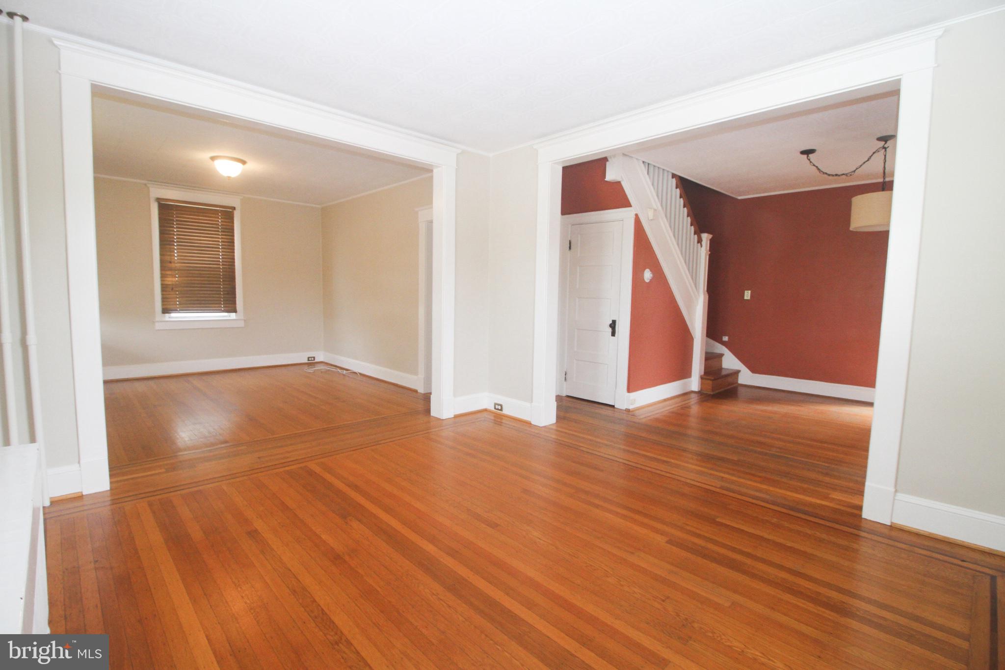 5601 Tramore Road Baltimore, MD 21214 - Photo 23 of 27