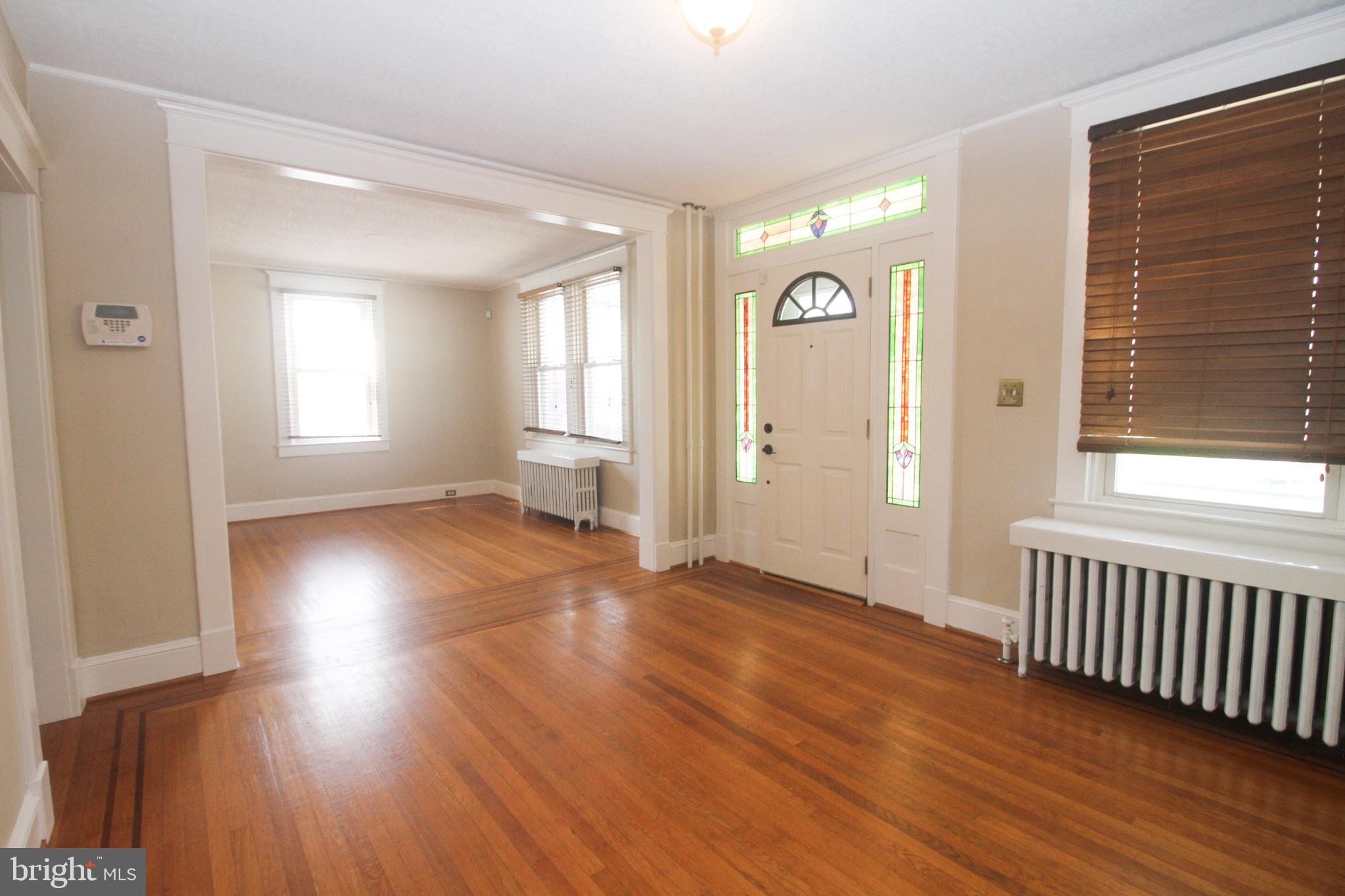 5601 Tramore Road Baltimore, MD 21214 - Photo 24 of 27