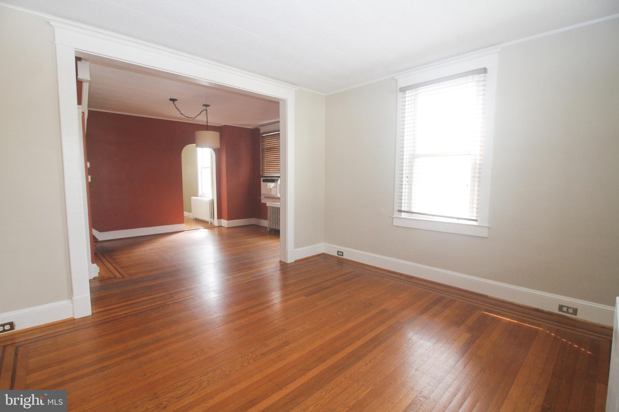 5601 Tramore Road Baltimore, MD 21214 - Photo 25 of 27