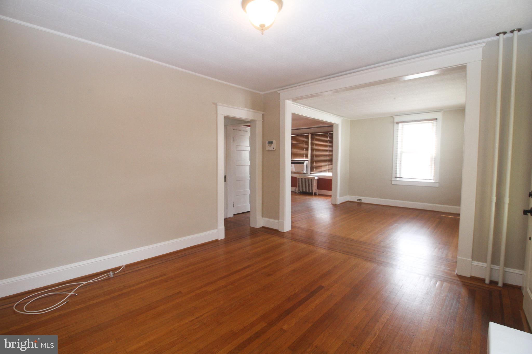 5601 Tramore Road Baltimore, MD 21214 - Photo 26 of 27