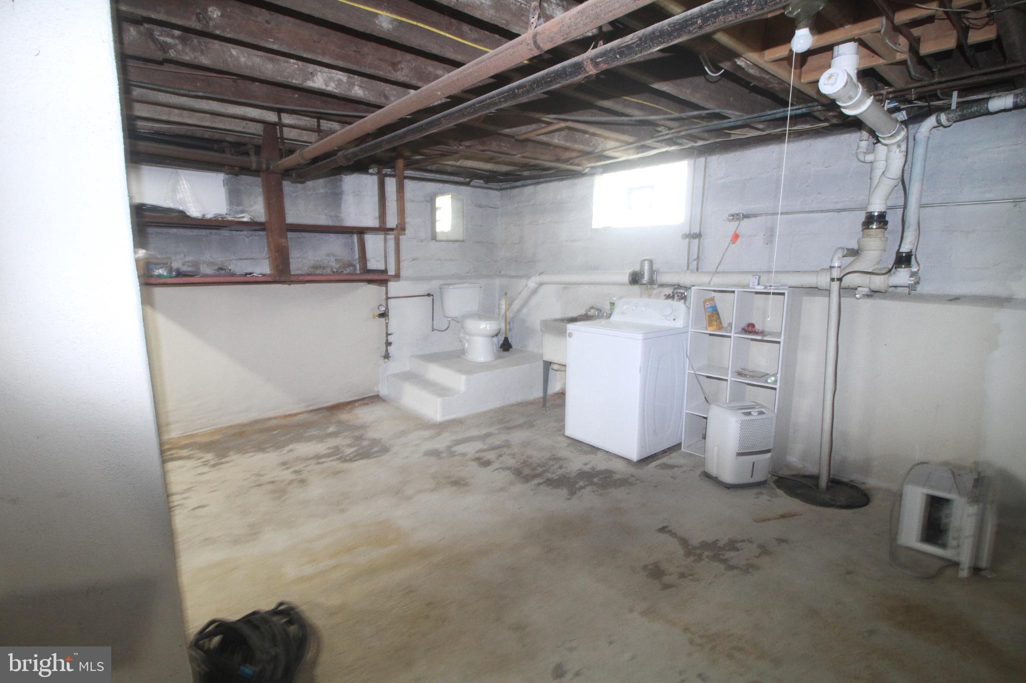 5601 Tramore Road Baltimore, MD 21214 - Photo 27 of 27
