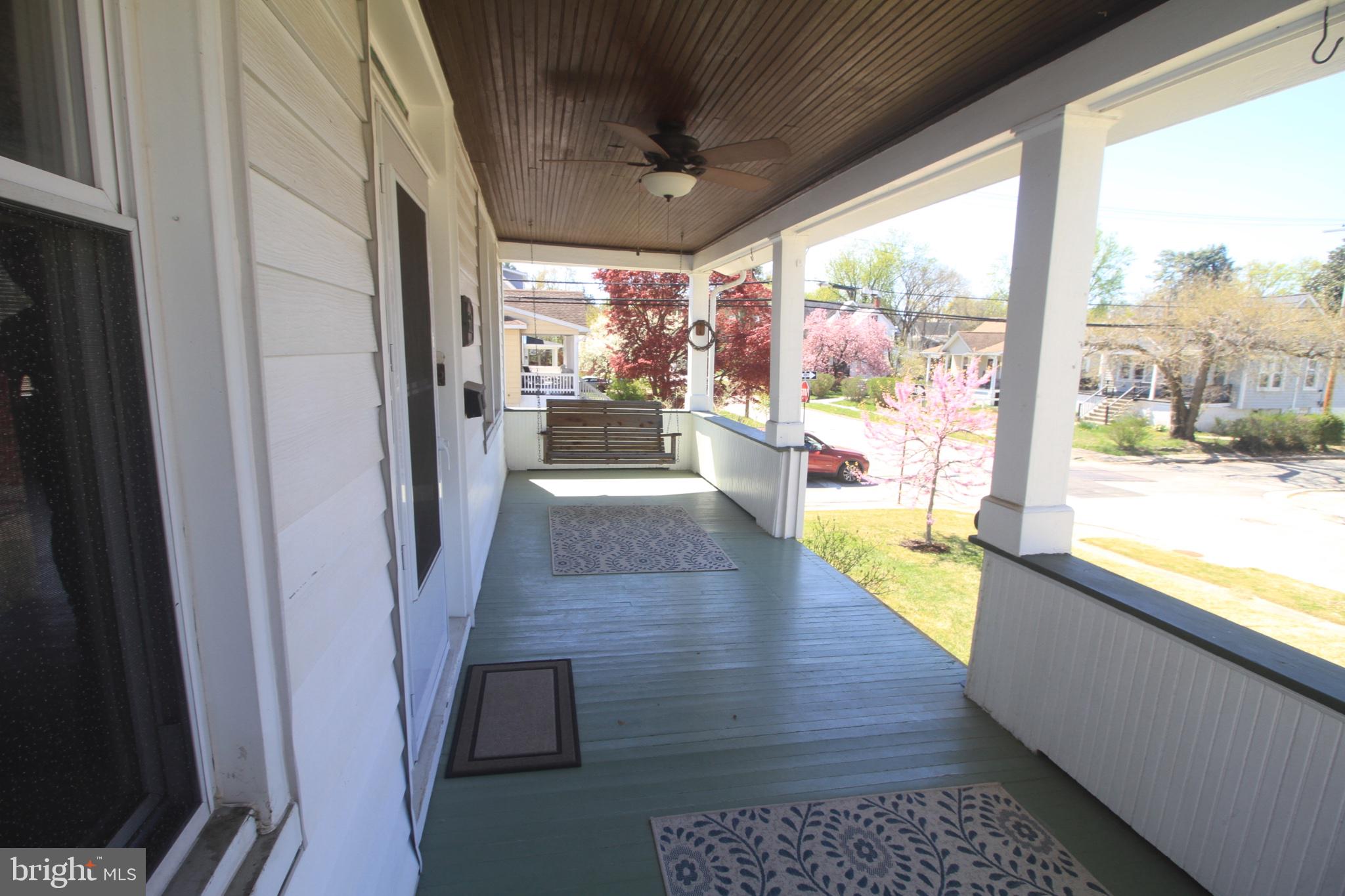5601 Tramore Road Baltimore, MD 21214 - Photo 7 of 27